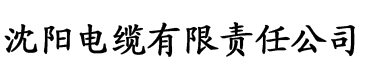 亚洲av色香蕉一区二区三区蜜桃电缆厂logo